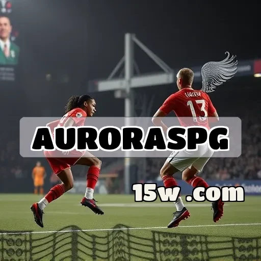 auroraspg: Mergulhe em Aventuras Épicas com Nossos Jogos Incríveis