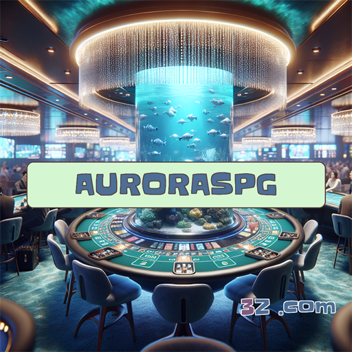 Recursos do App Auroraspg Para Gamers Em Busca de Engajamento