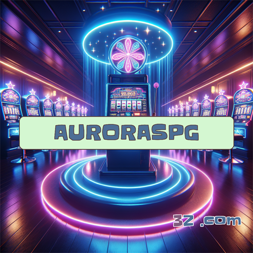 Baixar Jogos no Auroraspg: Diversão Sem Limites
