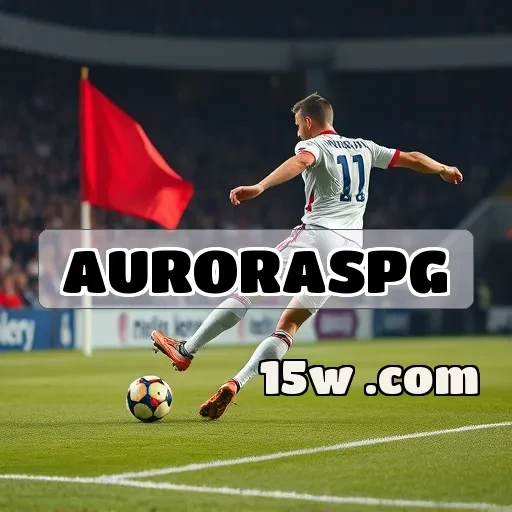 auroraspg: Uma Viagem Atraente pelo Mundo dos Jogos de Tabuleiro