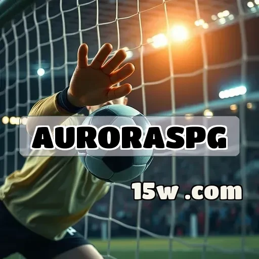 auroraspg: Aprendizado Divertido com Recursos Educacionais Incríveis