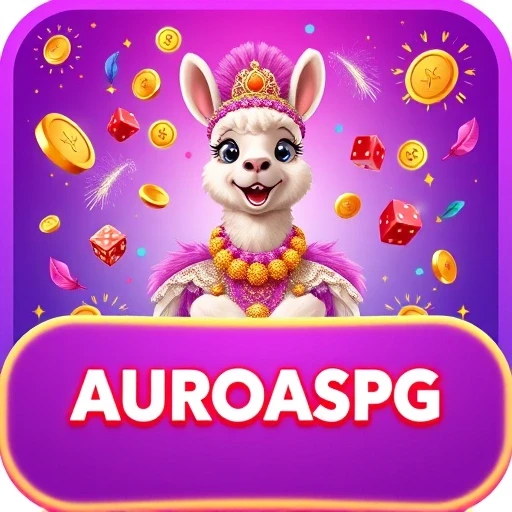 auroraspg
