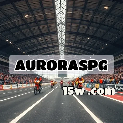 auroraspg: Diversão e Estratégia na Seção Multijogador