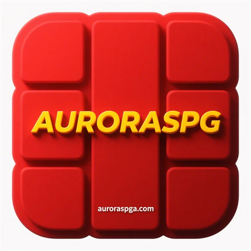 auroraspg