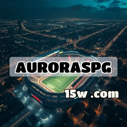 auroraspg: Experiências de RPG que Você Não Pode Perder